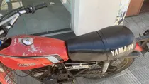 Comprar Yamaha R6 Yamaha R6