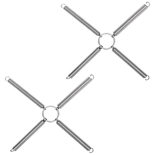 1 Par De Tensor De Cadenas Neumáticos, Tensor De Caden...