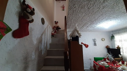 Imagen 14 de 28 de Casas En Venta Modelia Occidental 172-1446