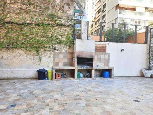 Departamento - Belgrano