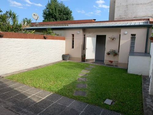 Casa En Venta En San Miguel De Tucumán