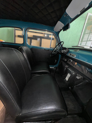 Fiat 600