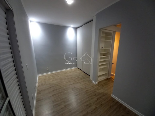 Belo Sobrado Morro Grande Caieiras - Ca00435 - 68754632