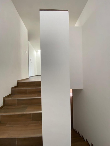 Casa Sola En Renta En Villa Magna, San Luis Potosí, San Luis Potosí