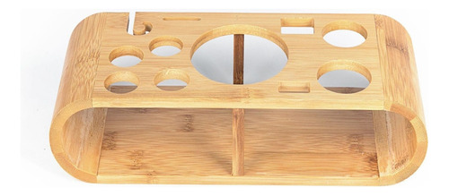 A Kit De Cóctel De 12 Piezas Bartender Jigger Abrebotellas