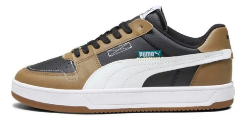 Zapatillas Puma Hombre Caven 2.0 Wip 392332 05