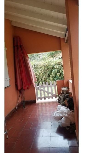 Chacra En Pilar. Oportunidad Inversion Baja Precio