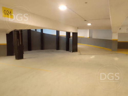 Imagen 28 de 39 de Vista Golf | Luxury Apartments