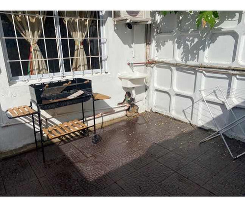 Bellísima Casa Para Disfrutar A Paso De La Playa