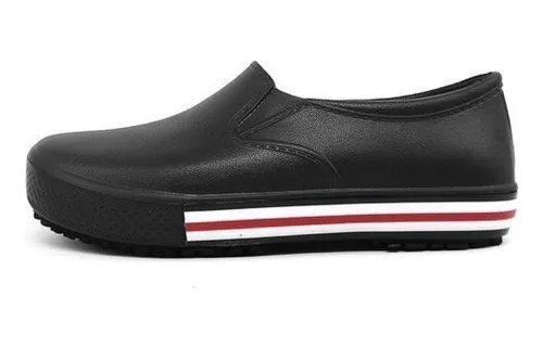 Sapatos femininos sales anos 80