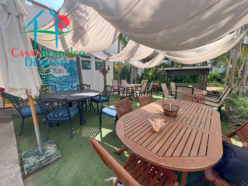 Cad Gran Palma Villa Premium. Depa En Renta Vacacional. Completamente Equipado Con Capacidad Hasta Para 9 Personas