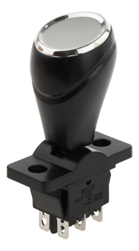 Interruptor De Putter De Automóvil Eléctrico Para Estilo C