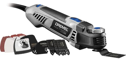 Mm50 01 Multi Max Kit Oscilacion Para Accesorio Meno 5