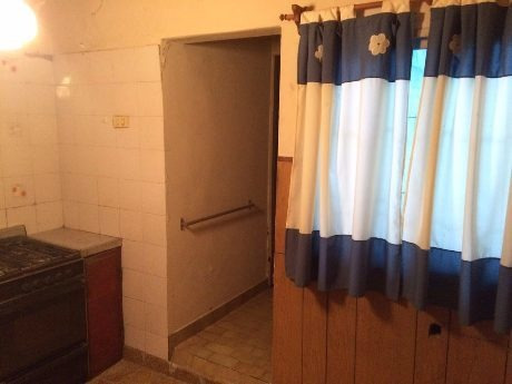 Casa Ph En Venta En Bernal Centro