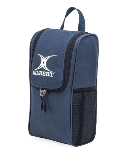 Botinero Gilbert Club Boot Bag V4 Porta Botines - Olivos