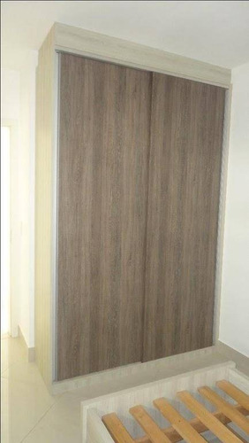 Imagem 12 de 24 de Apartamento Com 3 Dormitórios Para Alugar, 132 M² Por R$ 4.500,00/mês - Vila Arens I - Jundiaí/sp - Ap2372