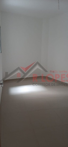 Imagem 8 de 30 de Condominio Fechado Para Venda No Bairro Chácara Belenzinho, 2 Dorm, 53,18 M, 53,18 M - 2309