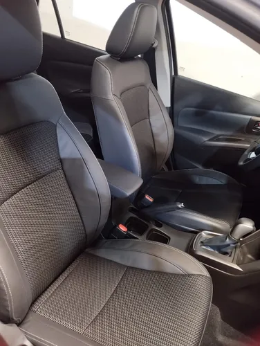Suzuki S-Cross 4x2 At