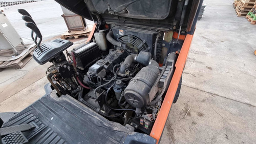 Imagen 6 de 15 de Daewoo