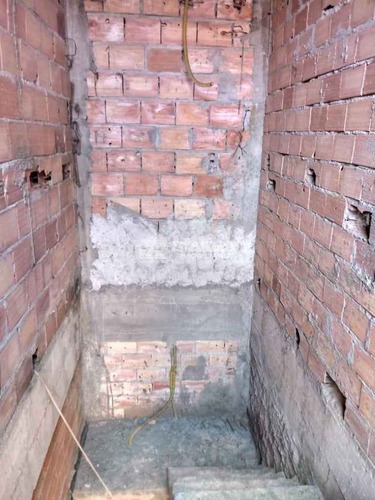 Imagem 8 de 28 de Venda Sobrado 3 Dormitórios Parque Uirapuru Guarulhos R$ 380.000,00 - 35577v