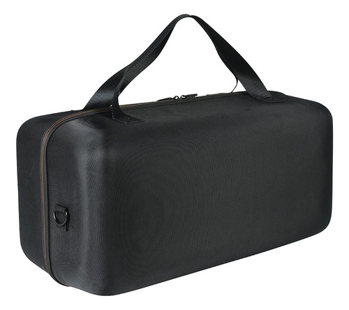 Estuche Rigido Con Correa Para Bocina Jbl Partybox On The Go