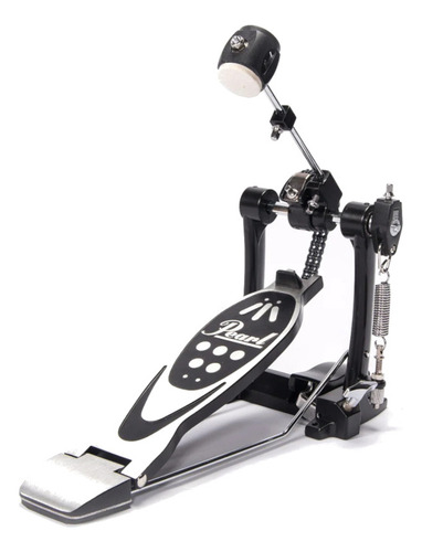 Pedal Bumbo simple Pearl P-530