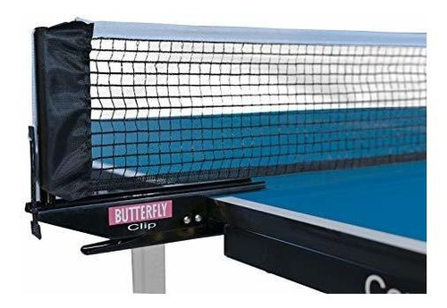 Mesa Ping Pong Compacta 19 Tenis Plegable Rueda Juego 3