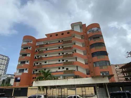 Alquiler Vacacional Tucacas