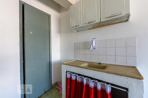 Apartamento Para Aluguel - Centro , 1 Quarto, 70 - 893308359
