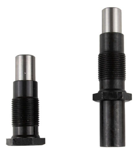 Kit De Distribución Mercury Mountaineer 1997-2012 V6 4.0