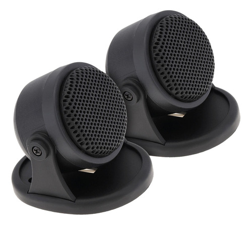 Alto Rendimiento Modificado De Los Altavoces De Del Sonido