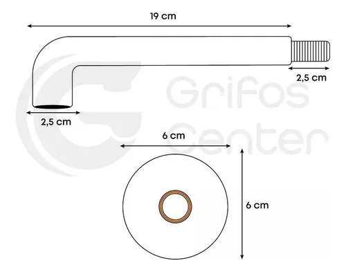 Griferia jacuzzi hotsell