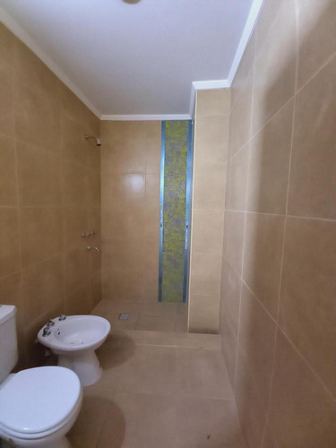Imagen 8 de 9 de Departamento 2 Dormitorios A Estrenar En Venta - Santa Fe