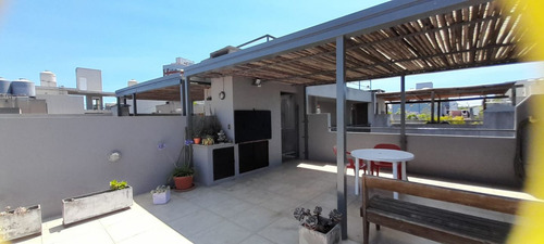Excelente 3 Ambientes En Victoria