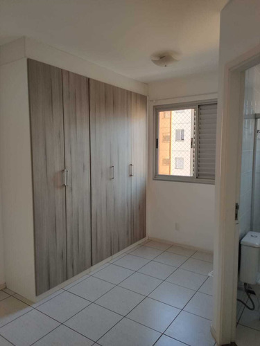 Imagem 21 de 27 de Apartamento Para Locaçao No Edifício Garden Catuaí , Bairro: Terra Bonita Ao Lado Do Shopping Catuaí ,dormitorios -3,sendo 1 Suite ,2 Garagens Londrina, Pr - Pr - Ap3066_gprdo