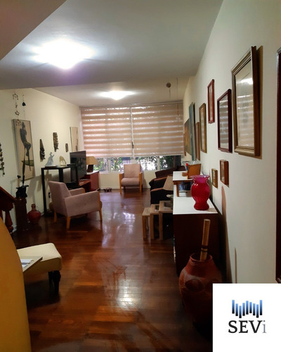 Imagem 6 de 30 de Casa - Ca00396 - 69007021
