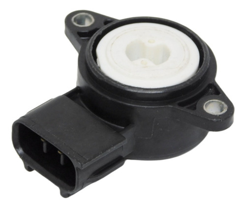 Sensor Tps Original Reacond Para Toyota Yaris  99-05 (2420c)