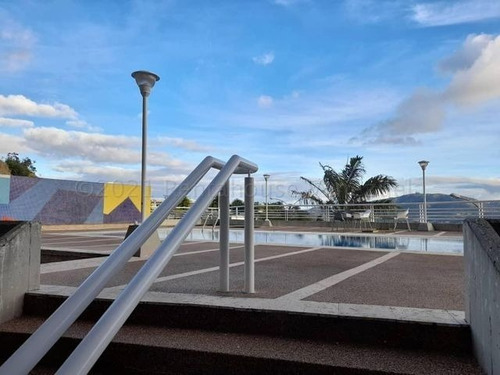 Imagen 18 de 23 de Mirador De Los Campitos Apto En Venta 21-13373 04242091817---04126761534