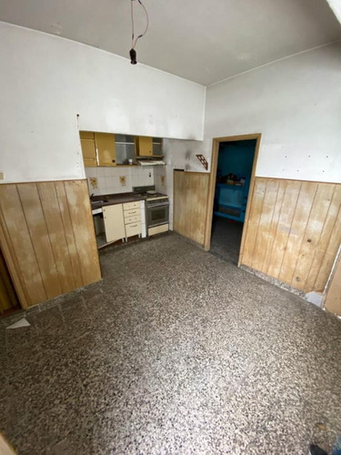 Imagen 5 de 11 de Departamento En Venta De 2 Dormitorios En San Justo