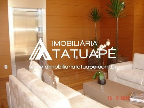 Imagem 26 de 30 de Apartamento - Ap000419 - 69236782