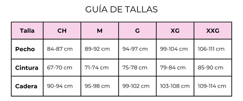 Blusa Casual Dama Fresca En Talla Extra Silueta Amplia