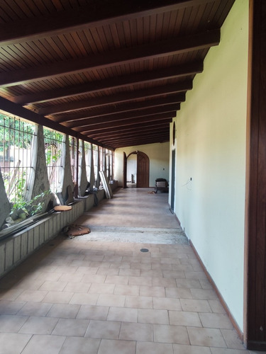 Imagen 10 de 10 de Casa En Venta