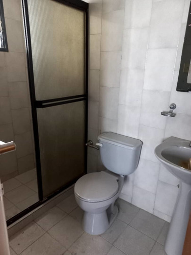 Imagen 13 de 16 de Vendo. Apartamento 98m2 - Los Mangos. Junio 2022 Sandra Niño