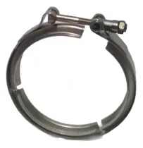 Comprar Abrazadera Bajante Escape Turbo Mack Y Otros 4,7\u002F8pulgadas  