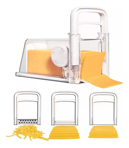 Yiyi Fatiador Manual, Máquina De Corte De Presunto E Queijo