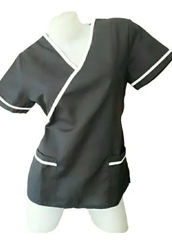 Uniforme Para Estetica