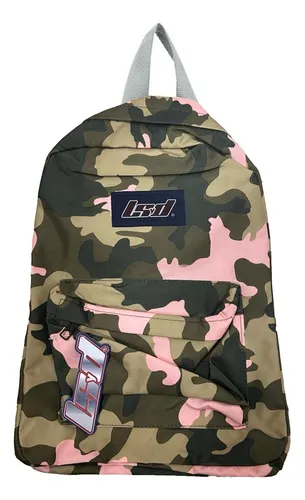 Mochilas por 2025 mayor para revender
