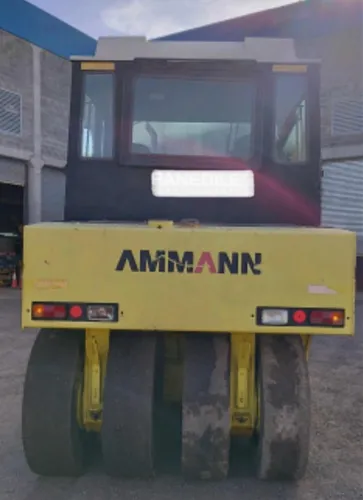 Excavadora Cat 320dl (2012) 13553hs De Uso Patentada Envios