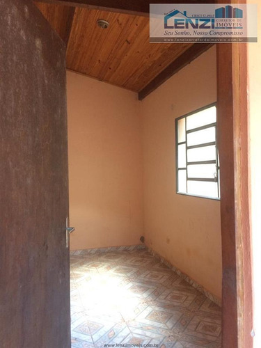 Chácaras À Venda Em Atibaia/sp - Compre O Seu Chácaras Aqui! - 1453654