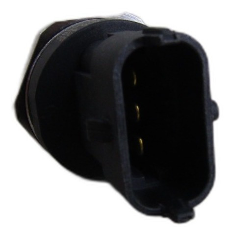 Sensor Presion Riel Inyector Mahindra Scorpio